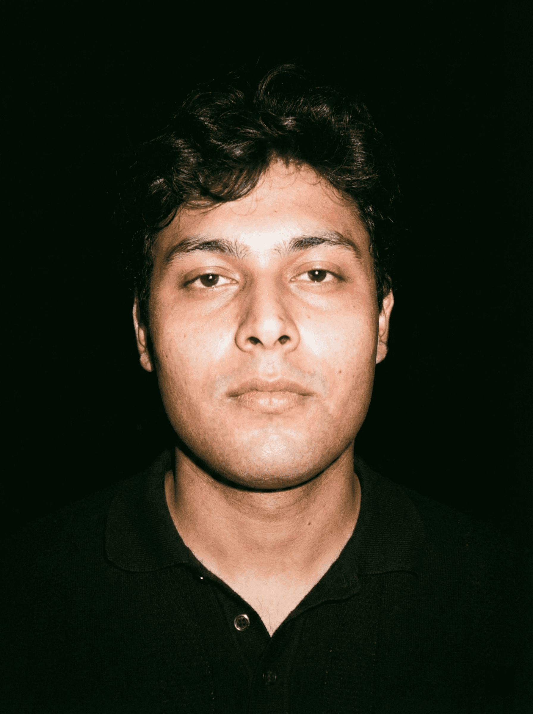 Hamza Tung