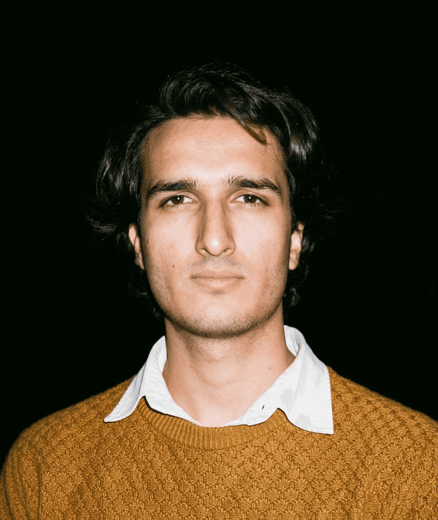 Rafeh Khattak