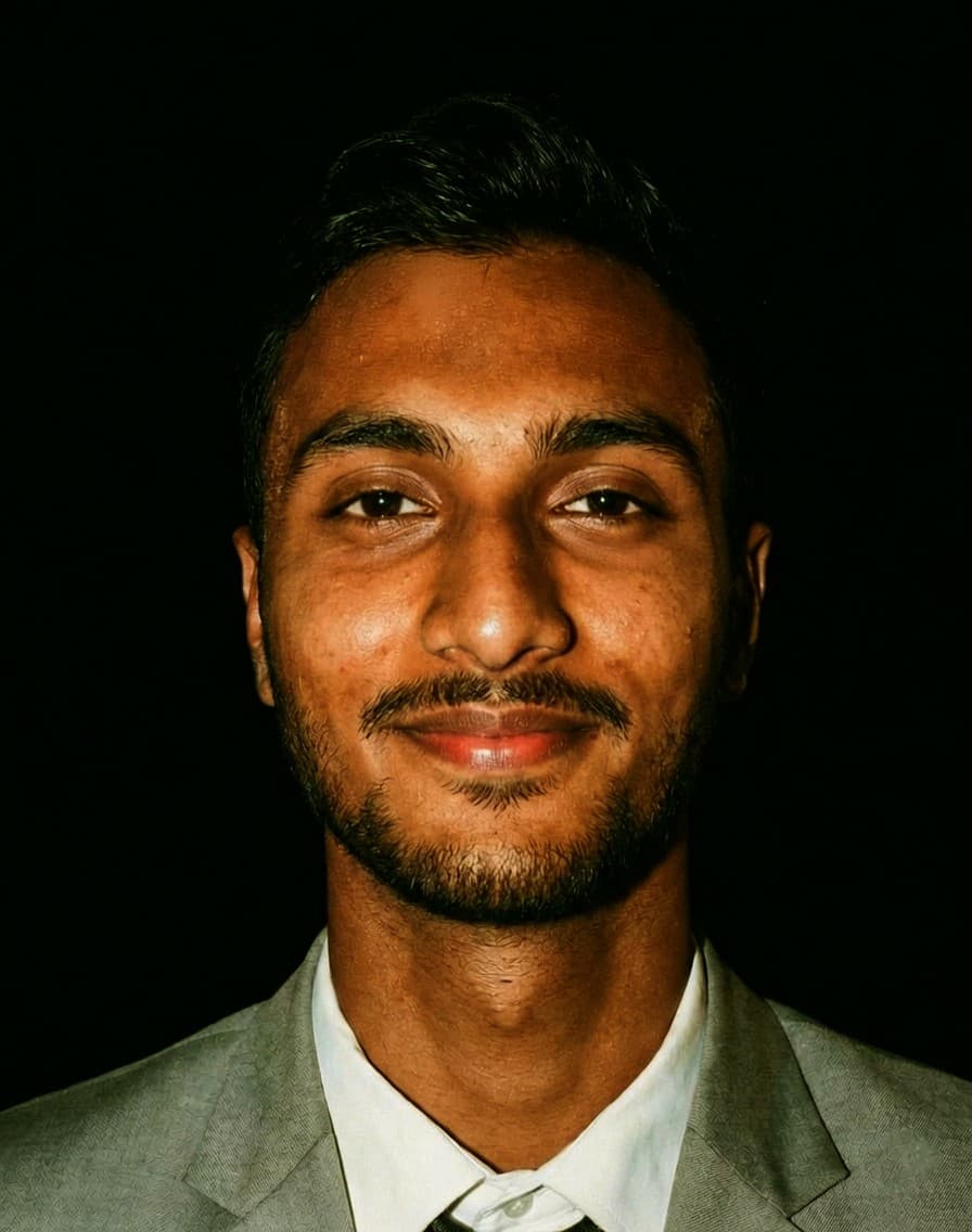Sabih Nasir