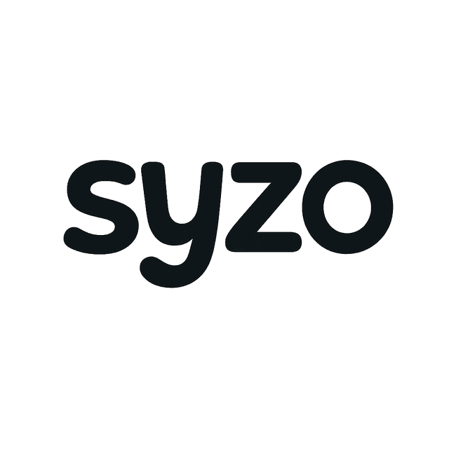 Syzo Logo